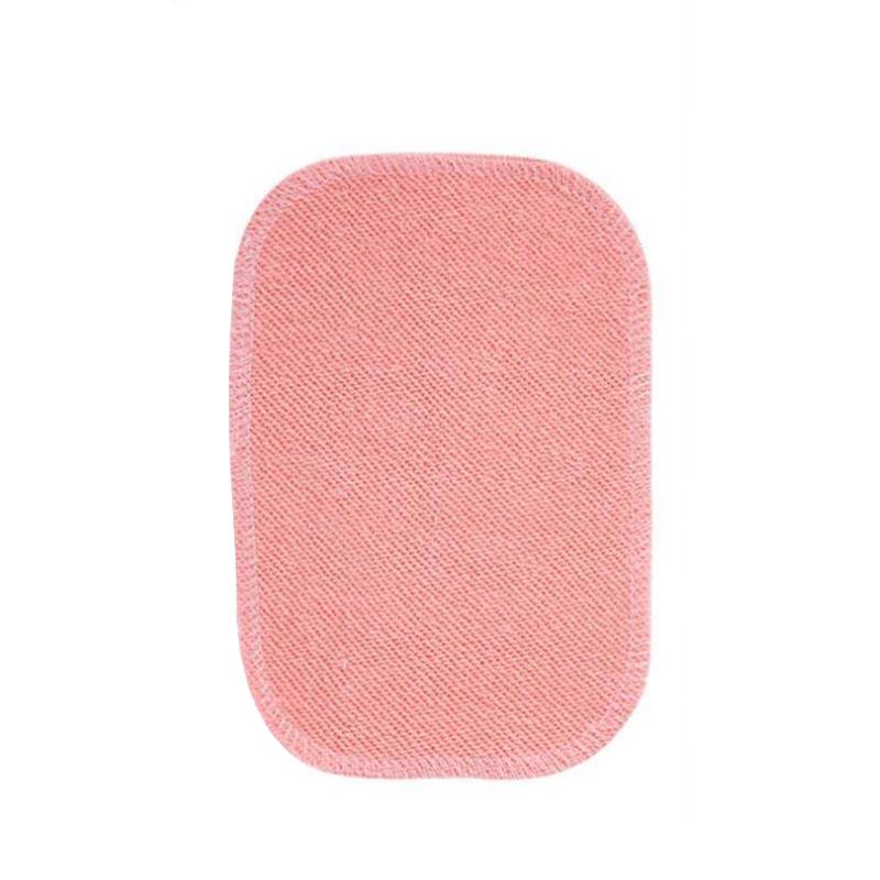 Lisslune | Anti-Dust Mite Pad