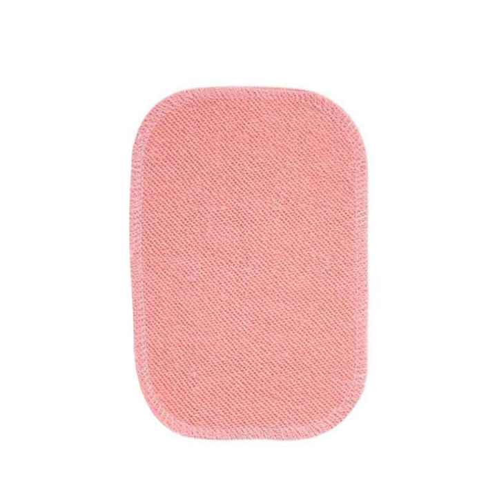 Lisslune | Anti-Dust Mite Pad