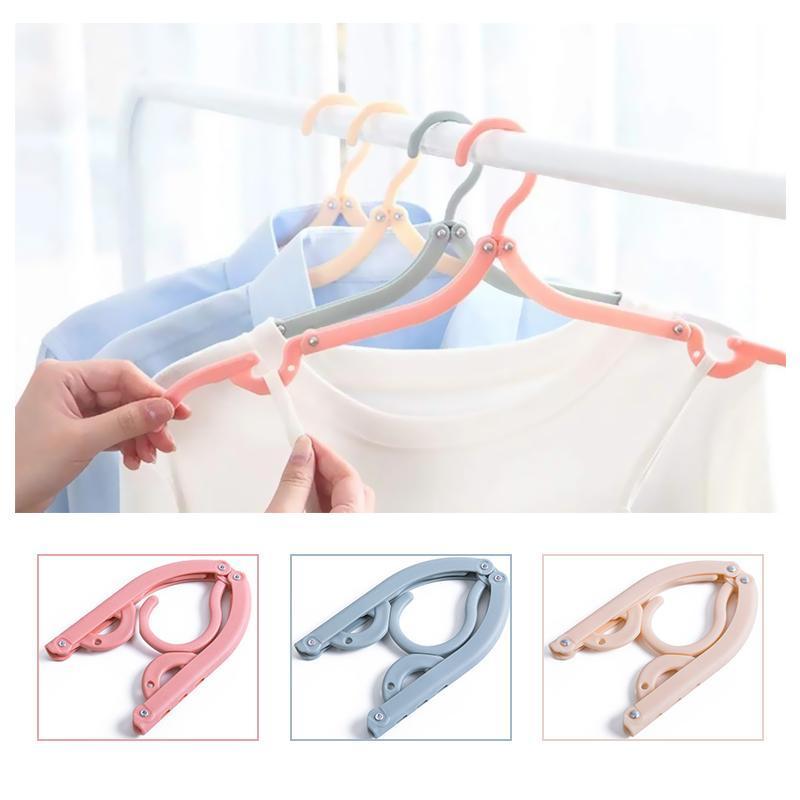 Lisslune | Portable Travel Iron