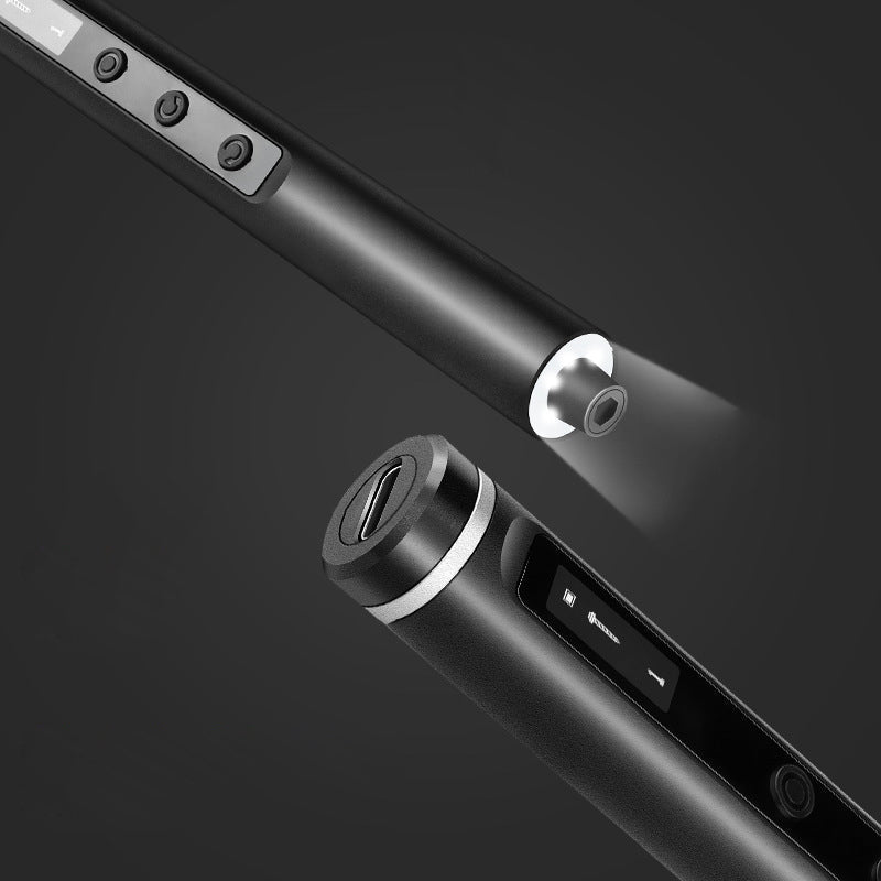 Lisslune | Mini-Screwdriver-Set-Test