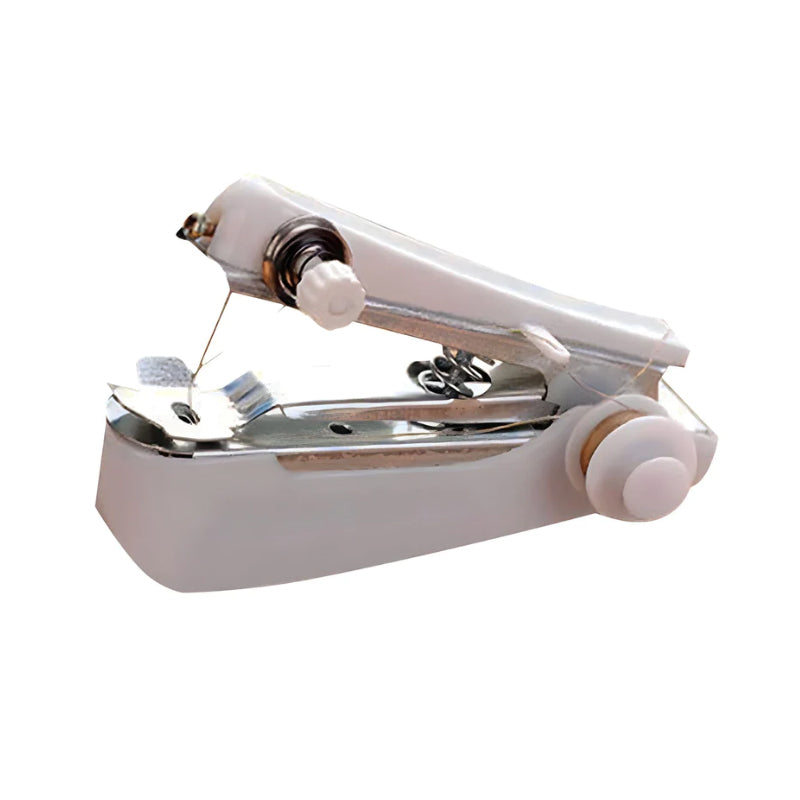 Lisslune | Portable sewing machine