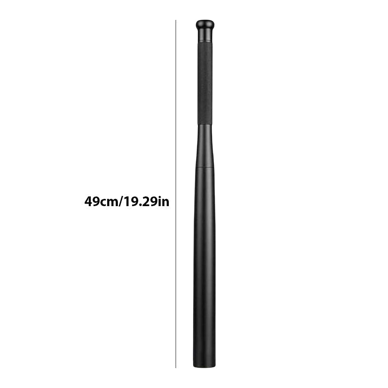 Lisslune | Baseball bat LED flashlight