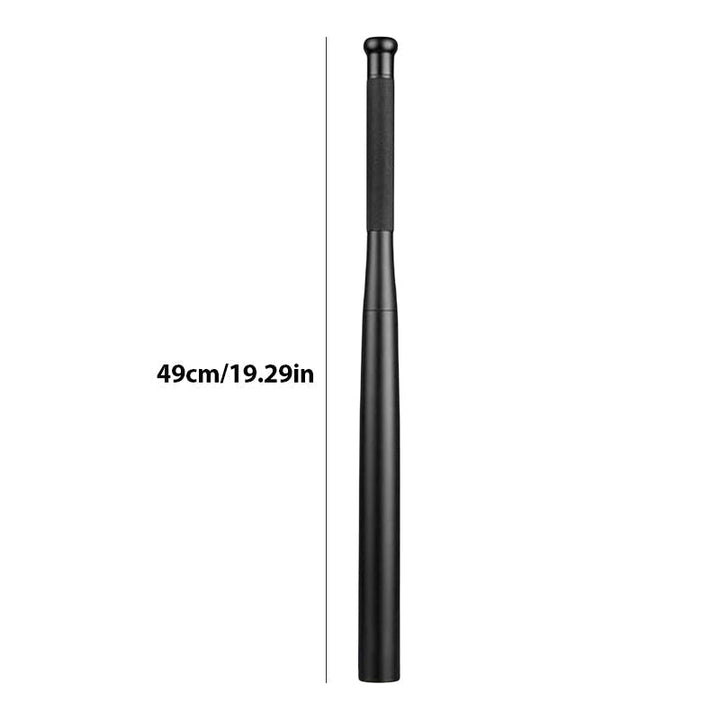 Lisslune | Baseball bat LED flashlight
