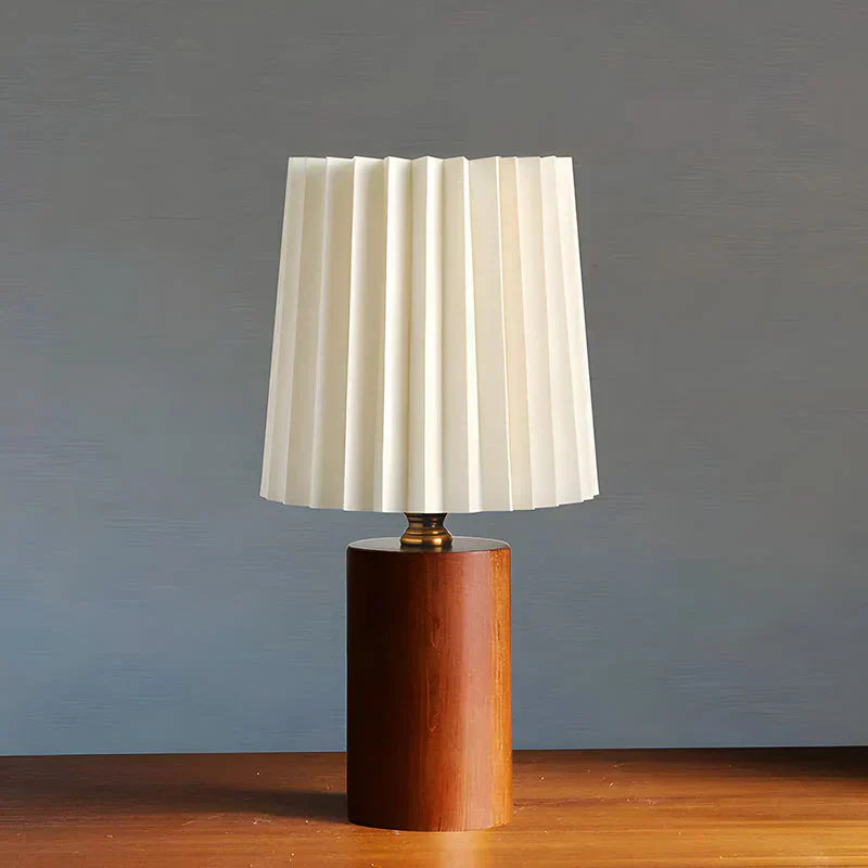 Lisslune | VeraGlow – Elegant Floor Lamp with Modern Design