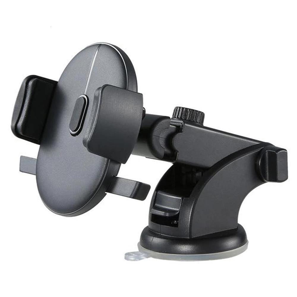 Lisslune | Bequee Car Phone Holder