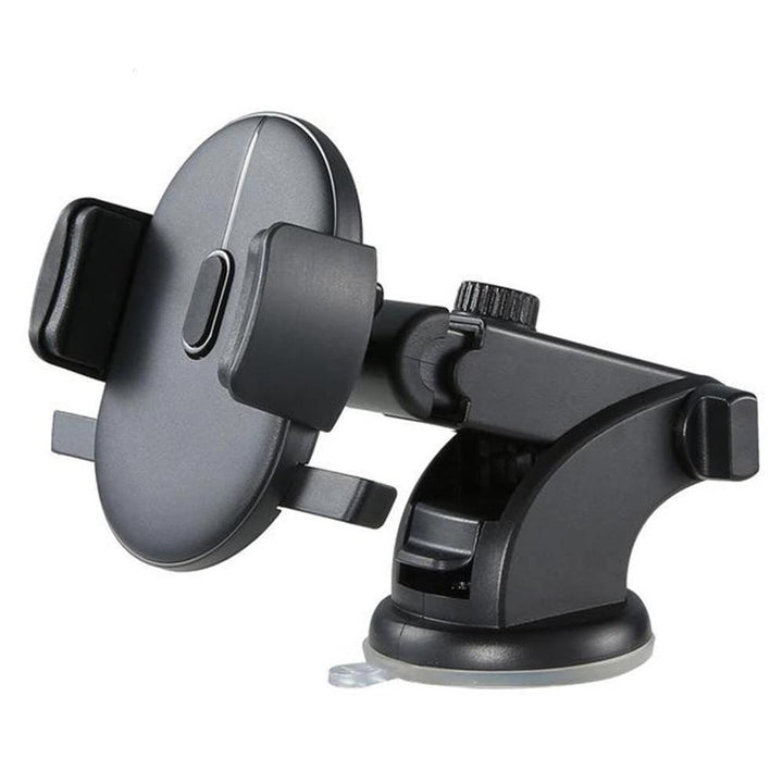 Lisslune | Bequee Car Phone Holder