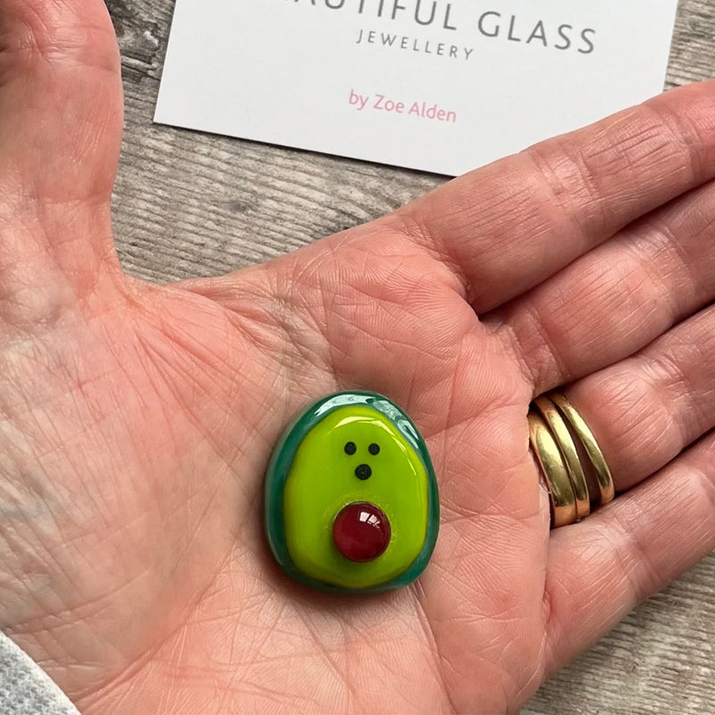 Lisslune | POCKET GIFT
