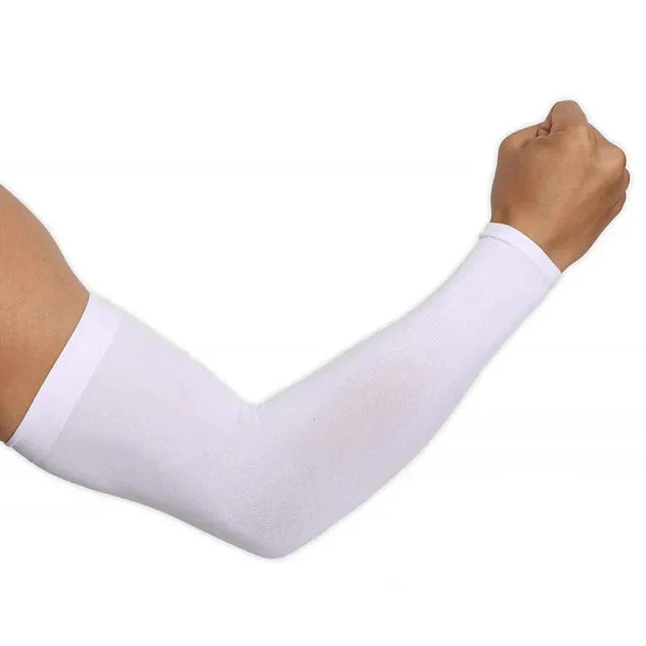 Lisslune | Compression Arm Sleeve