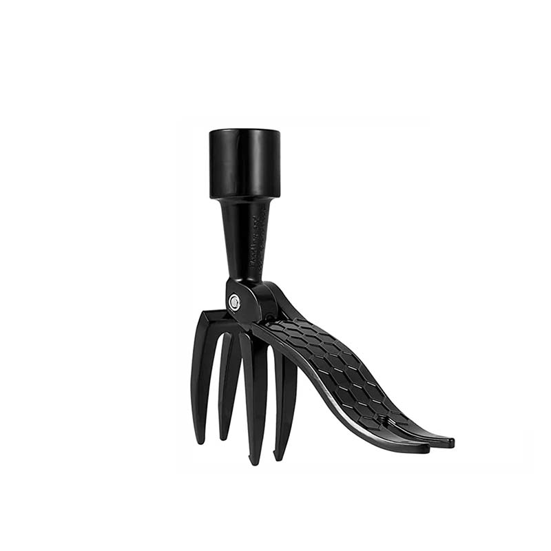 Lisslune | New detachable weed puller