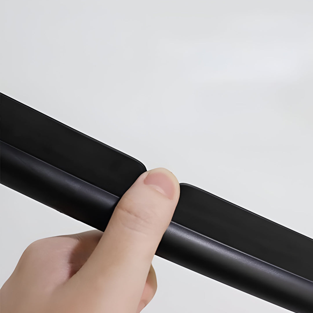 Lisslune | Classic Shower Silicone Squeegee