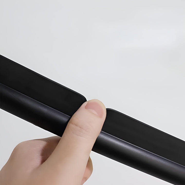 Lisslune | Classic Shower Silicone Squeegee