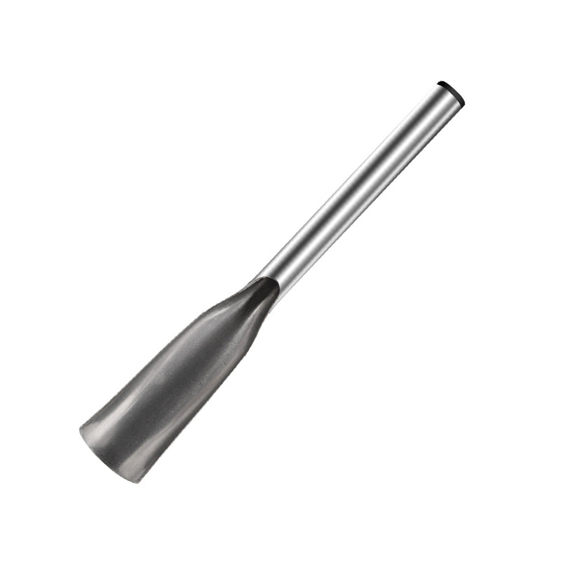 Lisslune | Multifunctional Garden Shovel