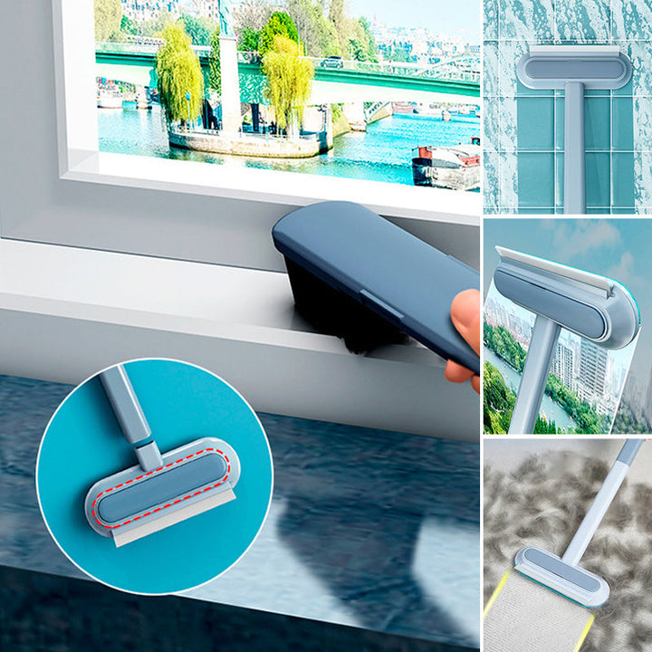 Lisslune | Multifunctional Pet Hair Remover