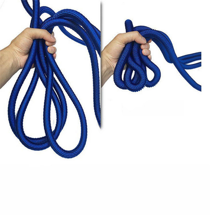 Lisslune | Telescope garden hose high pressure – Flexible irrigation hose