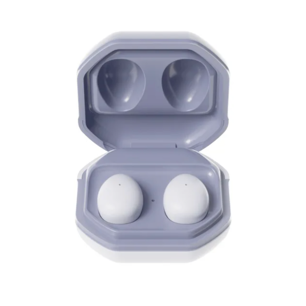 Lisslune | Noise-Cancelling Sleep Earplugs – Quiet, Comfortable, and Perfect for Restful Sleep