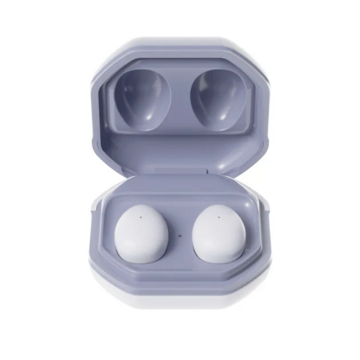 Lisslune | Noise-Cancelling Sleep Earplugs – Quiet, Comfortable, and Perfect for Restful Sleep