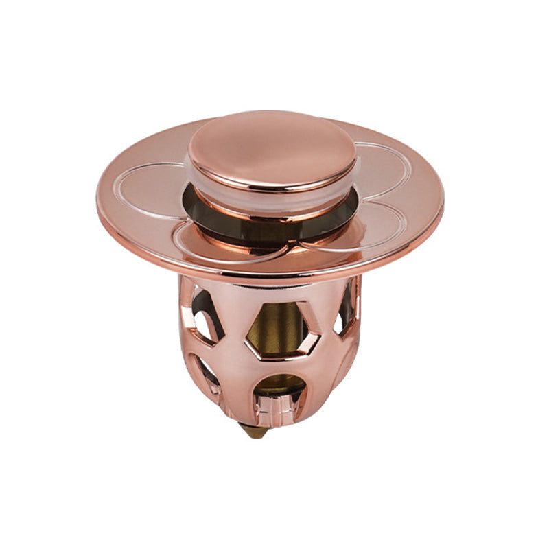 Lisslune | Universal Drain Plugs for Sinks