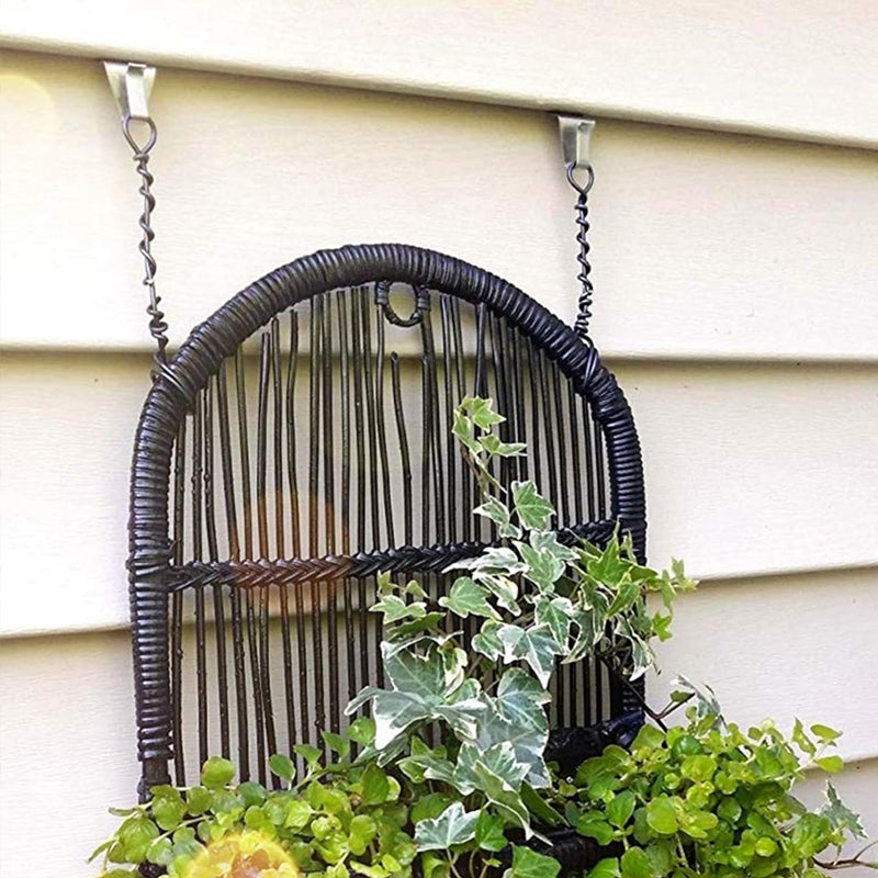 Lisslune | Nail-less costume hanger