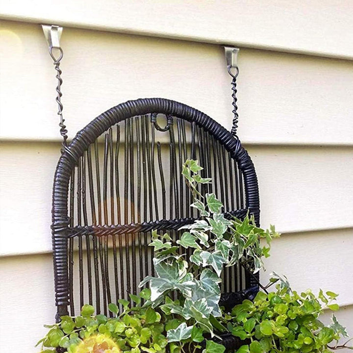 Lisslune | Nail-less costume hanger
