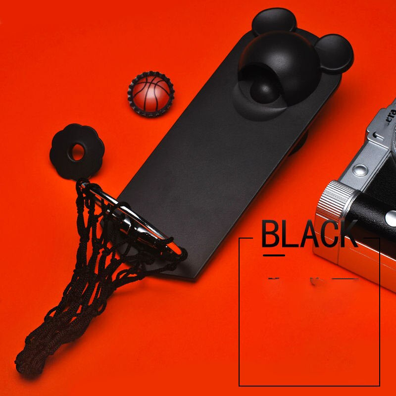 Lisslune | Fridge Magnetic Basketball Bottle Opener