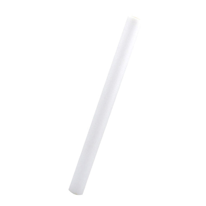 Lisslune | LED Colorful Illuminating Sponge Fluorescent Rod