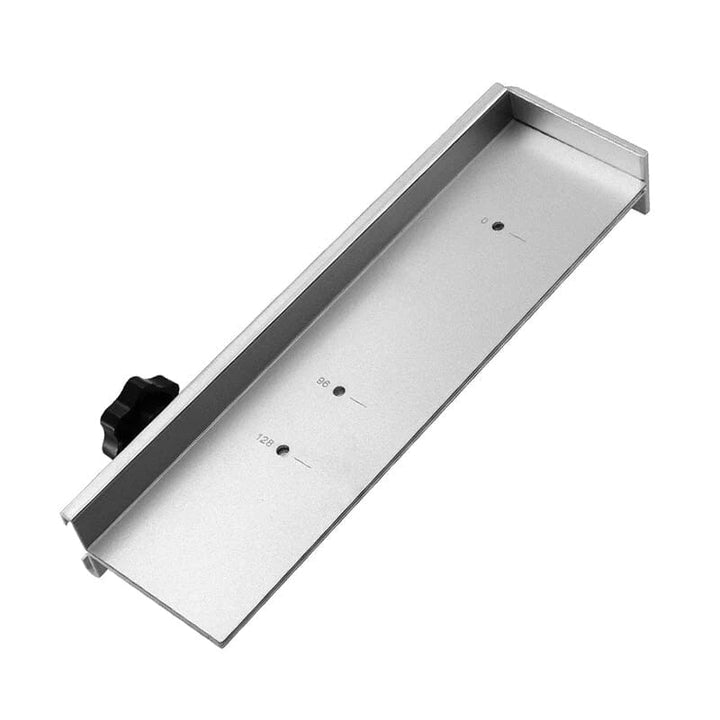 Lisslune | Adjustable Cabinet Hardware Device