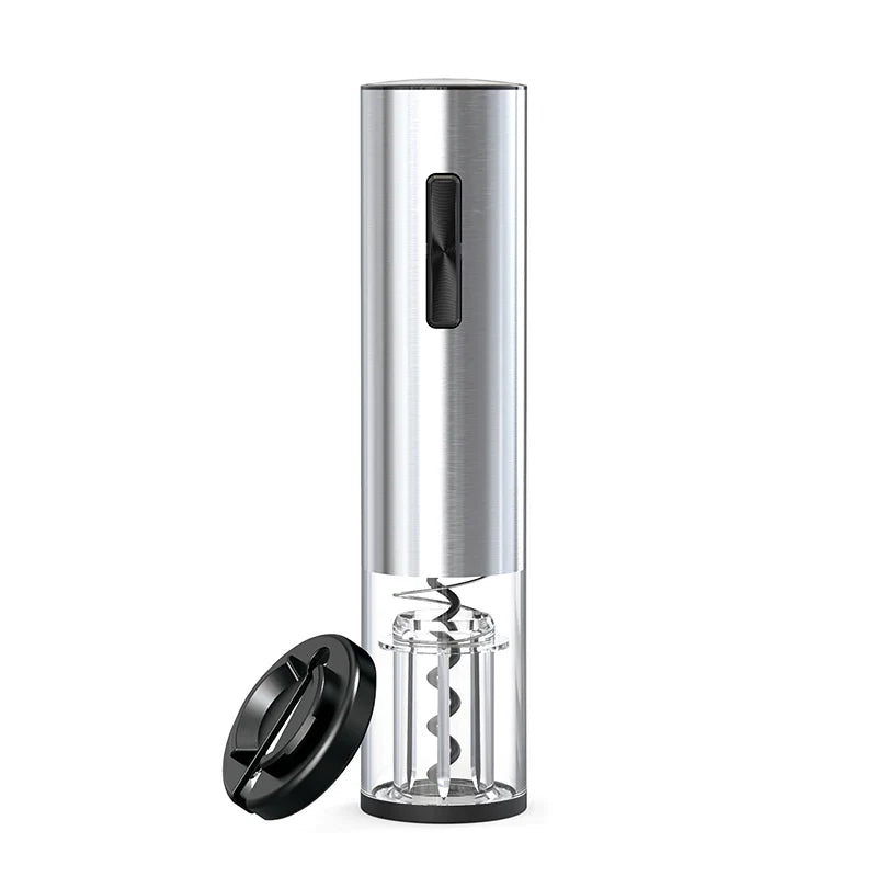 Lisslune | Vino | Electric Wine Opener