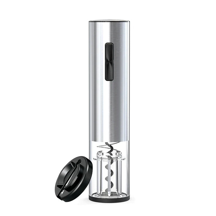 Lisslune | Vino | Electric Wine Opener