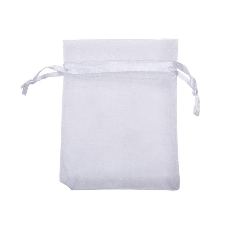 Lisslune | Fruit Protection Bag (100 PCS)