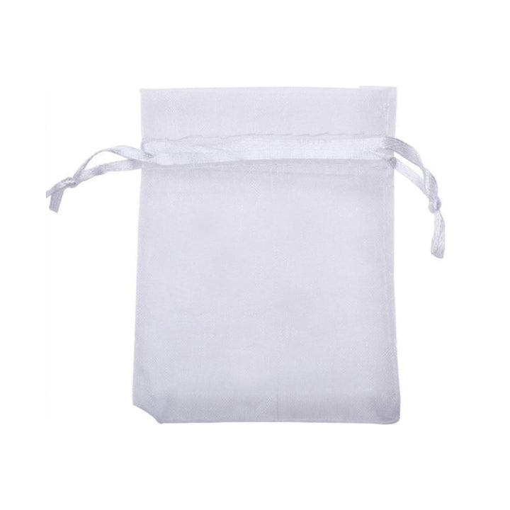 Lisslune | Fruit Protection Bag (100 PCS)