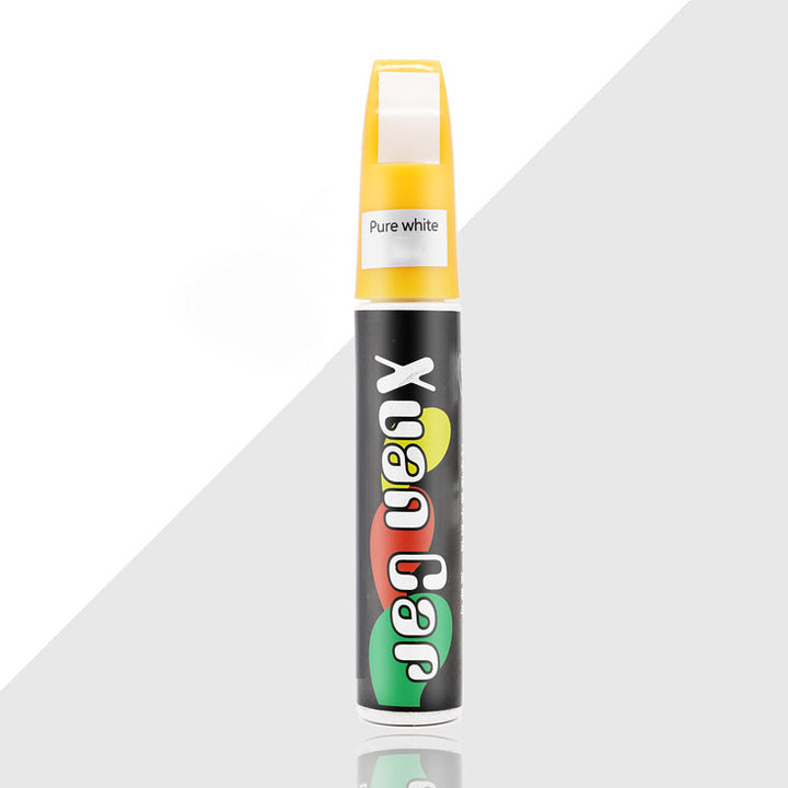 Lisslune | Pen for Removing Car Scratches