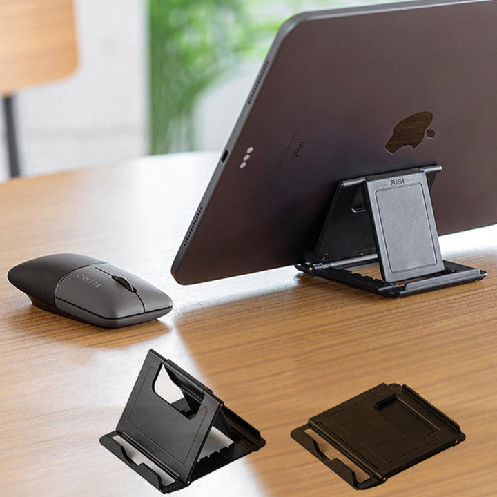 Lisslune | Wireless Dual-Mode Bluetooth Silent Mouse