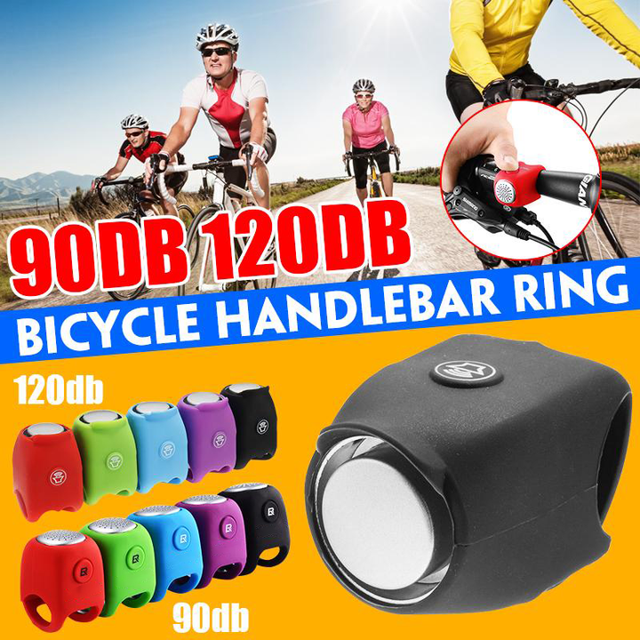 Lisslune | Super Bike speakers