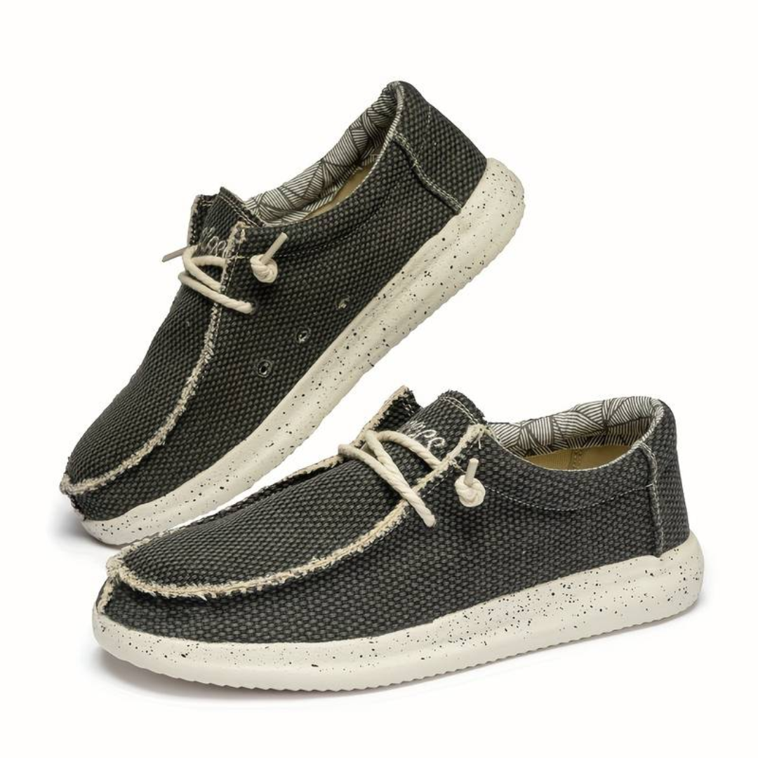 Lisslune | Featherlight Comfort Shoes