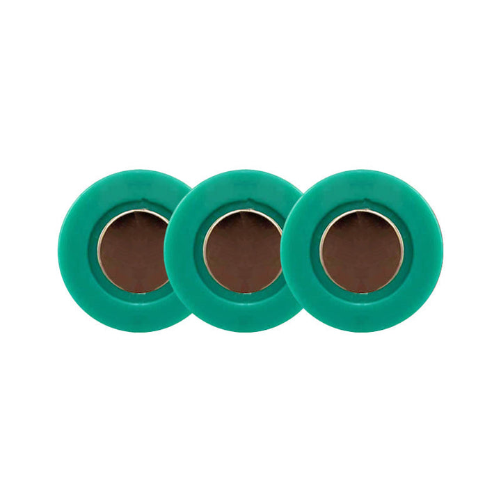 Lisslune | Magnetic Remote Control Holder