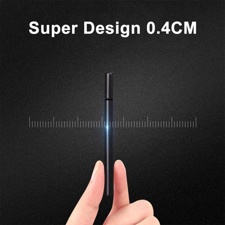 Lisslune | Touch Lighter