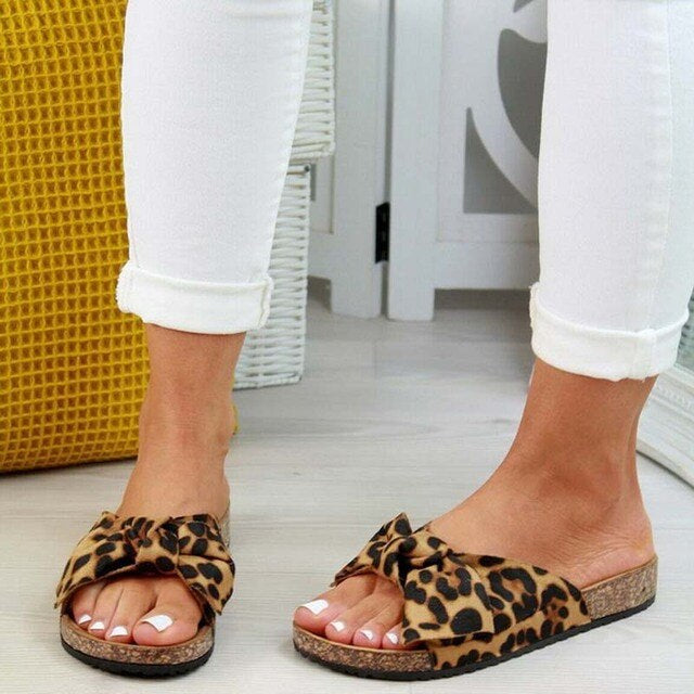 Lisslune | Orthopedic Women's Sandals for Optimal Comfort