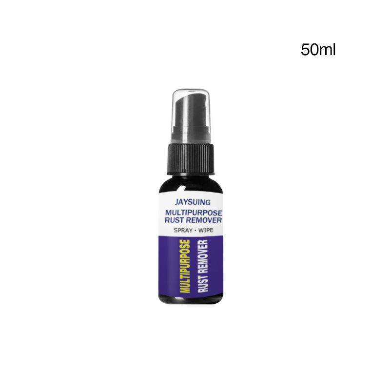 Lisslune | Rust Remover Spray