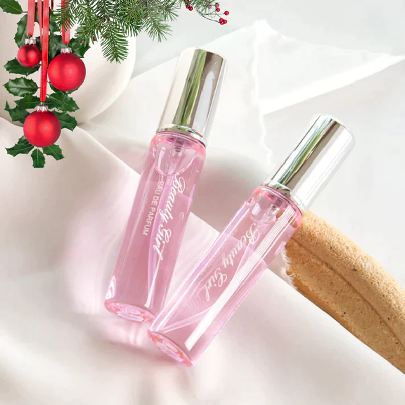 Lisslune | Pheromone Perfume