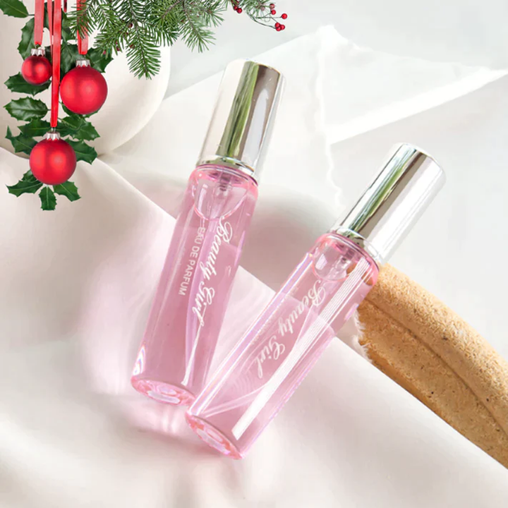 Lisslune | Pheromone Perfume