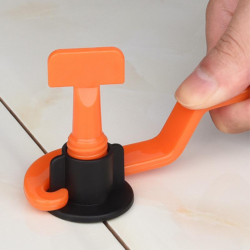 Lisslune | Tile leveling system