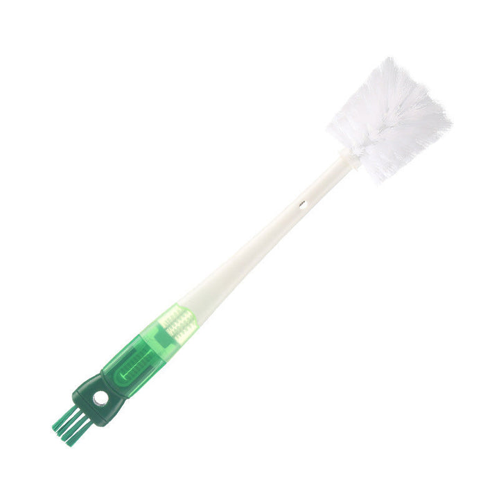 Lisslune | Multifunctional 5-in-1 Cup Brush