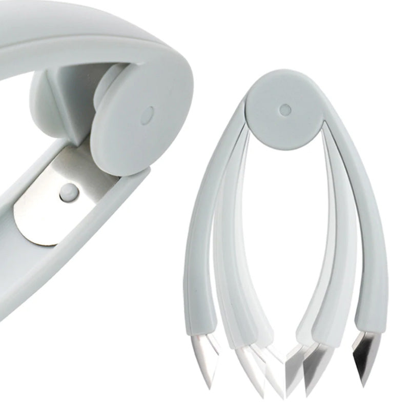 Lisslune | Multifunctional Fruit Peeler