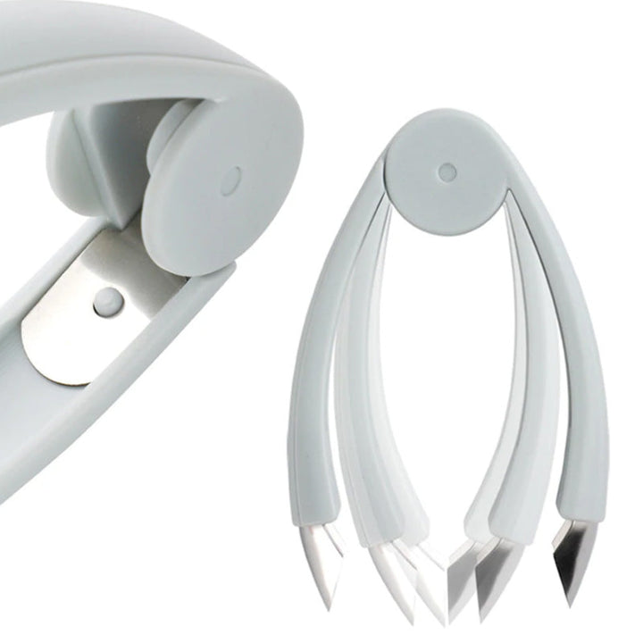 Lisslune | Multifunctional Fruit Peeler