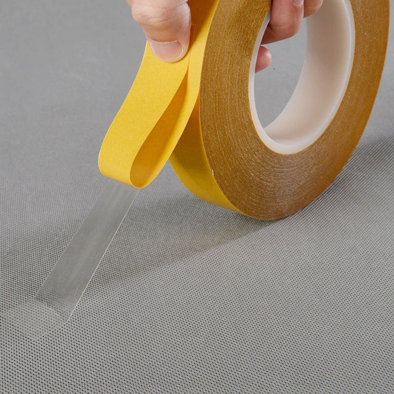 Lisslune | Waterproof strong double-sided tape