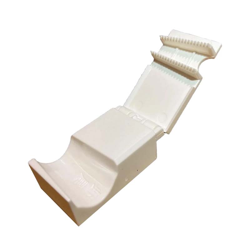 Lisslune | The tool for removing lobster shells