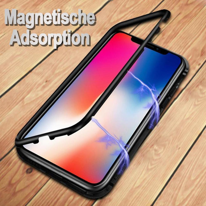 Lisslune | Super Magnetic Phone Case