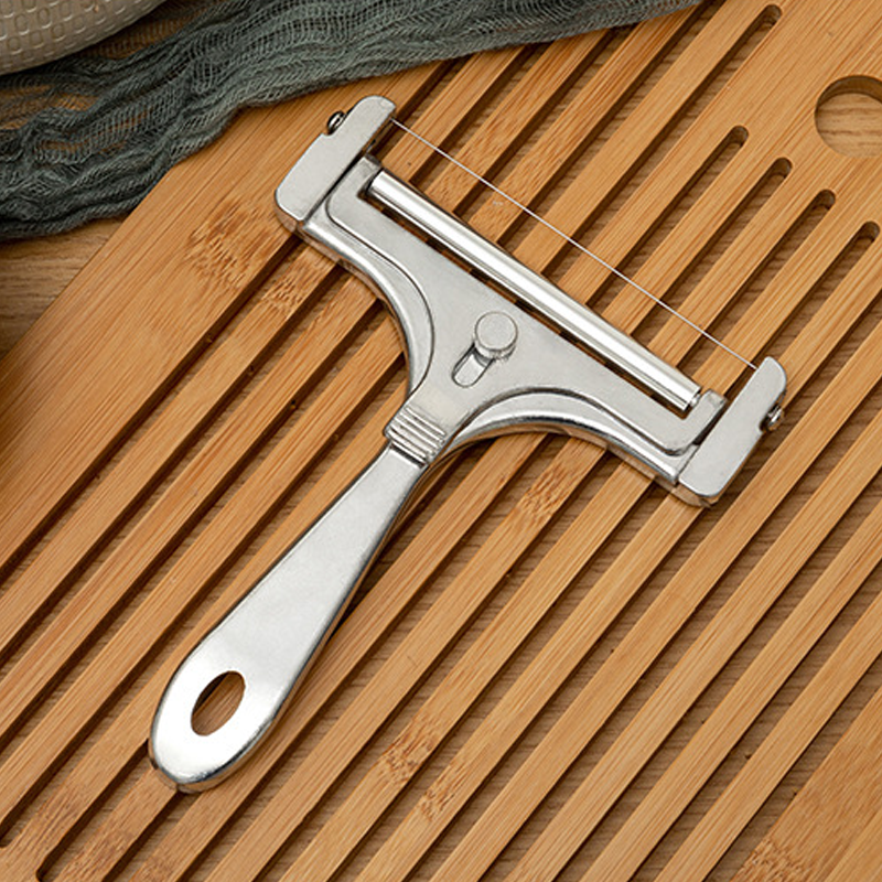 Lisslune | Cheese slicer for the kitchen