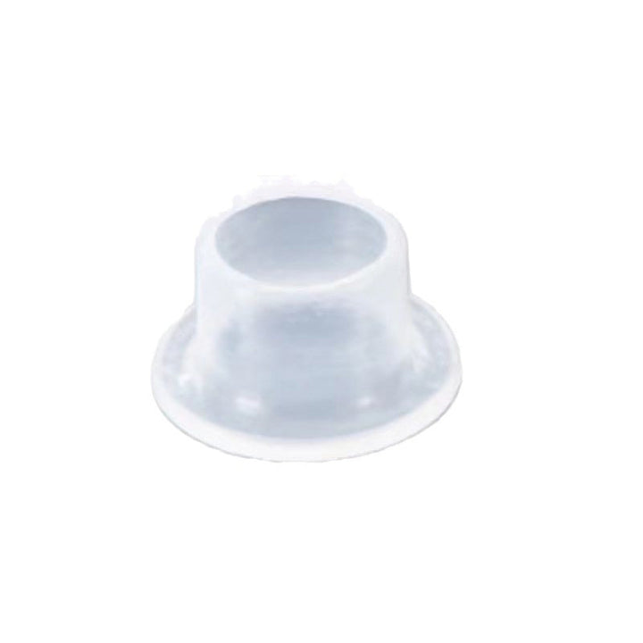 Lisslune | Triangle valve gasket for faucet