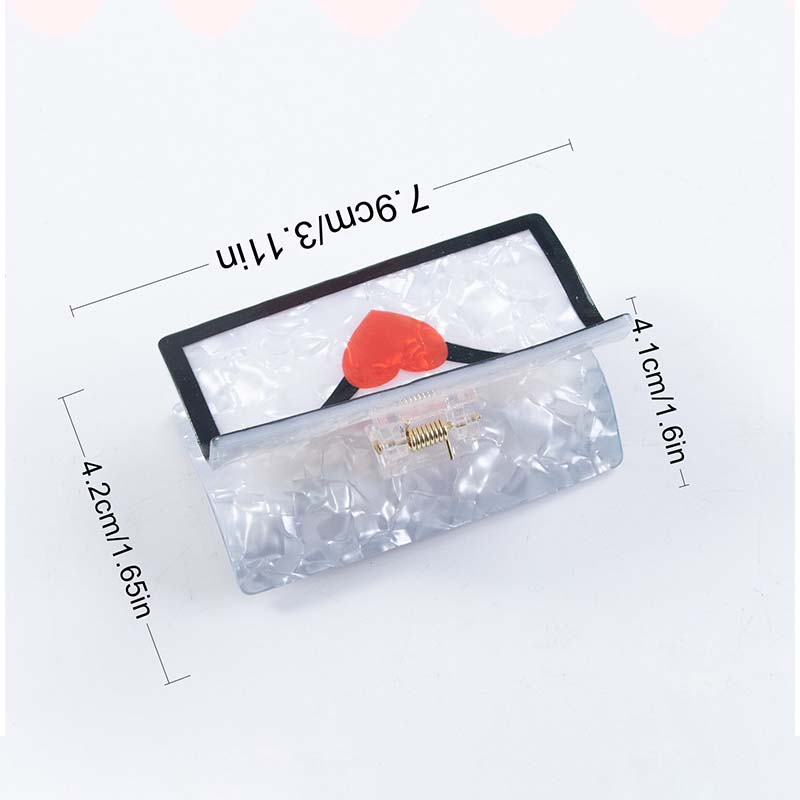 Lisslune | Personalized Hair Swing